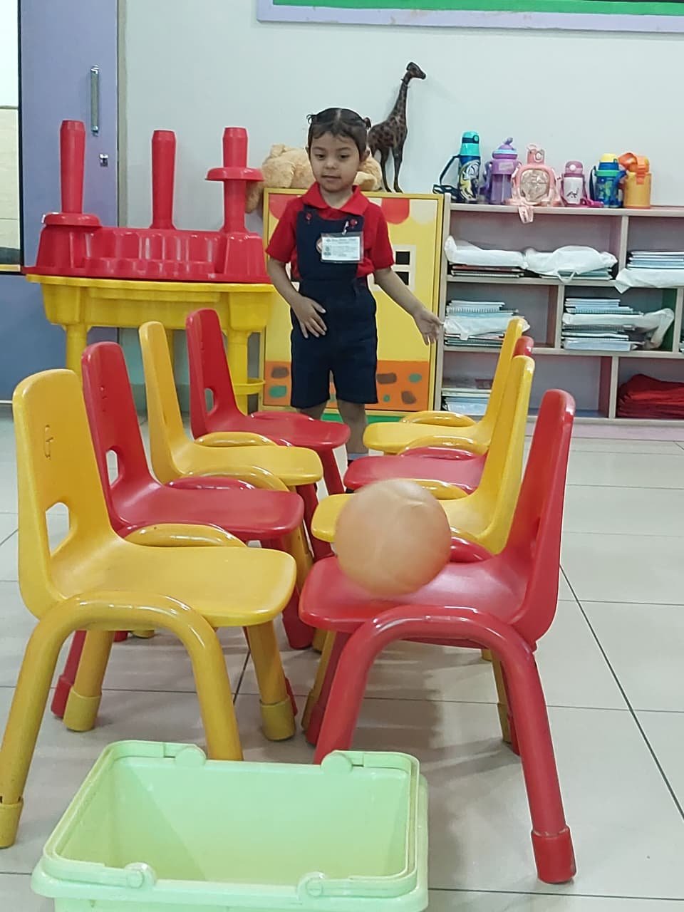 Clip3